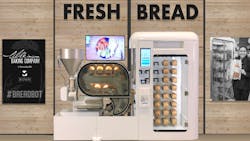 Breadbot Websitescreenshot 5c34f3a6e5dca Breadbot Websitescreenshot 5c34f3a6e5dca