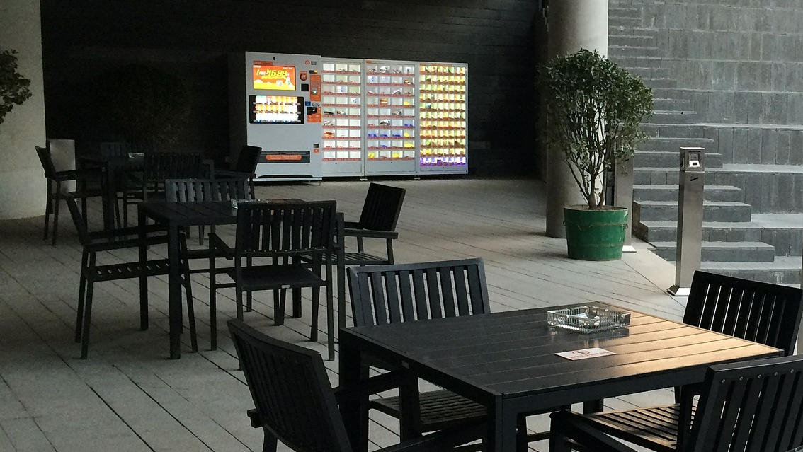 Building 631923 1920 5c2e55ac0c5dc