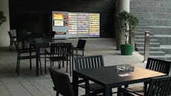 Building 631923 1920 5c2e55ac0c5dc Building 631923 1920 5c2e55ac0c5dc