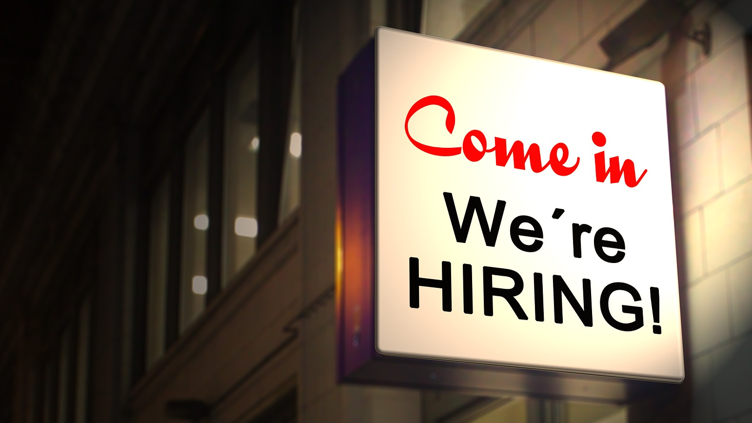 Building 804526 1920 5c38d53e54b61