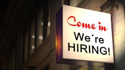 Building 804526 1920 5c38d53e54b61 Building 804526 1920 5c38d53e54b61