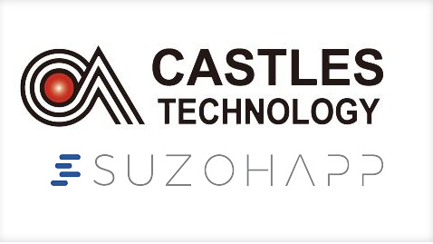 Castleszsuzzo 5c3ccf7f9646f