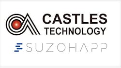 Castleszsuzzo 5c3ccf7f9646f Castleszsuzzo 5c3ccf7f9646f