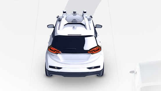 Cruiseselfdrivingcar 5c33923b591c2