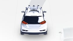 Cruiseselfdrivingcar 5c33923b591c2 Cruiseselfdrivingcar 5c33923b591c2