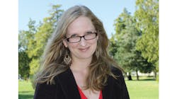 Emily Refermat Editor Am Vmw L 10778640 5c2d0b2d333aa Emily Refermat Editor Am Vmw L 10778640 5c2d0b2d333aa