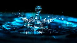 Erda Estremera 578984 Unsplash 5c4239d0c4470 Erda Estremera 578984 Unsplash 5c4239d0c4470