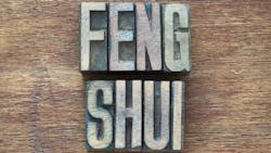 Fengshui 5c4b6c0871202 Fengshui 5c4b6c0871202