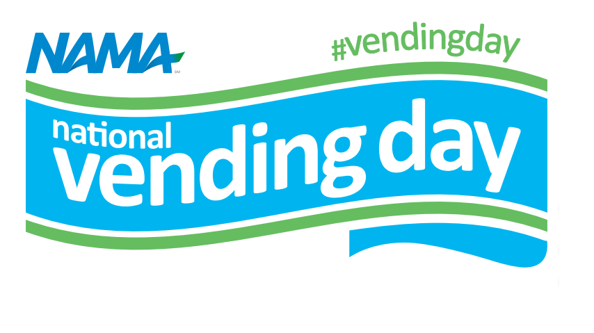 Nationalvendingday 5c3789b88fe28