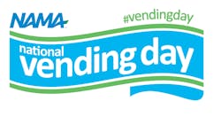 Nationalvendingday 5c3789b88fe28 Nationalvendingday 5c3789b88fe28