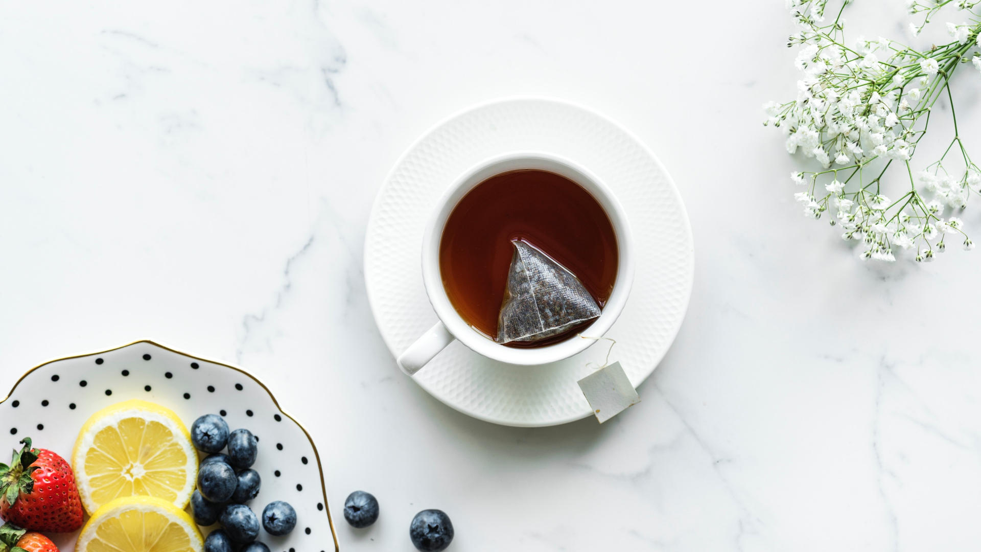 Rawpixel 620235 Unsplash 5c339195c9058