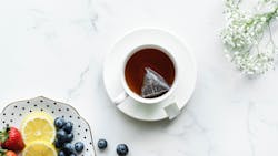 Rawpixel 620235 Unsplash 5c339195c9058 Rawpixel 620235 Unsplash 5c339195c9058