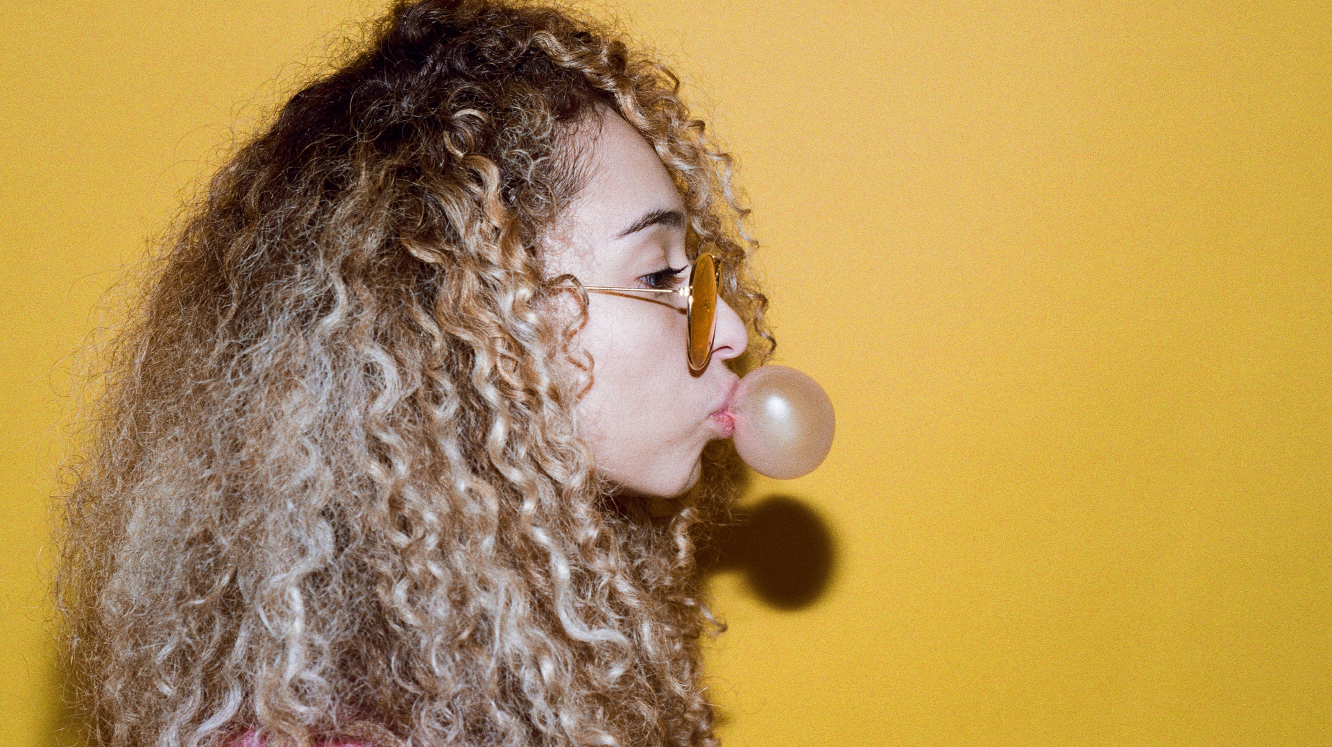 Thought Catalog 580671 Unsplash 5c2f9e4da4927