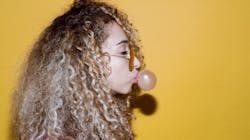 Thought Catalog 580671 Unsplash 5c2f9e4da4927 Thought Catalog 580671 Unsplash 5c2f9e4da4927