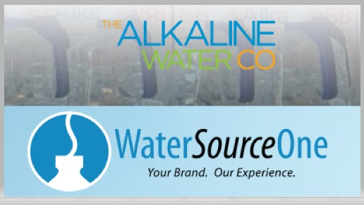 Water Source Alkaline 5c48aef2d460b