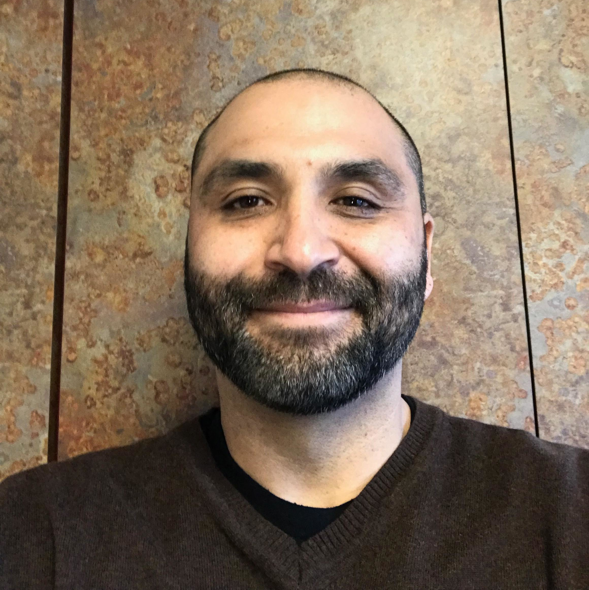 Gabe Miller 5c47569ebfc8f