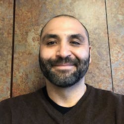 Gabe Miller 5c47569ebfc8f Gabe Miller 5c47569ebfc8f