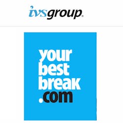 Ivsgroup 5c2e55190d109 Ivsgroup 5c2e55190d109