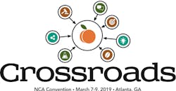 2019convention Logo 1 5c363ccabc3c7 2019convention Logo 1 5c363ccabc3c7