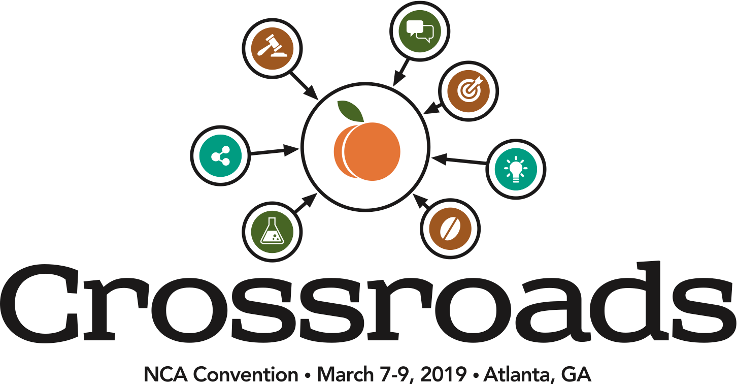 2019convention Logo 1 5c3cdf257ff7d