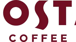 3670937 Costa Coffee Screen Use Rgb 2
