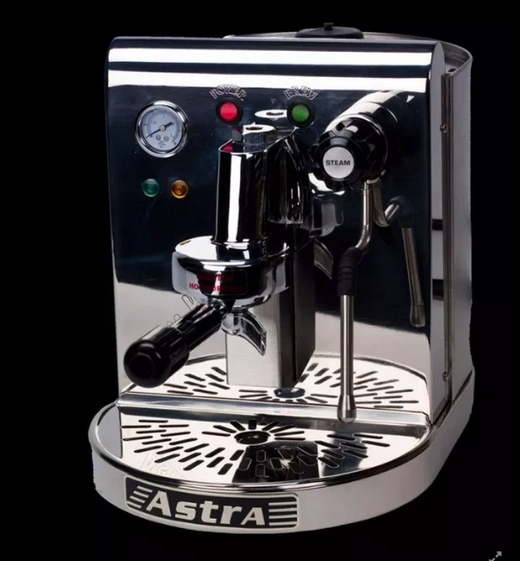 Astra Brewer 5c3f73362d6a2