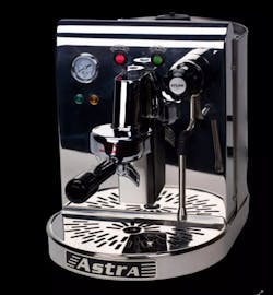 Astra Brewer 5c3f73362d6a2 Astra Brewer 5c3f73362d6a2