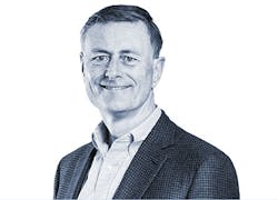 Bart Becht Bart Becht