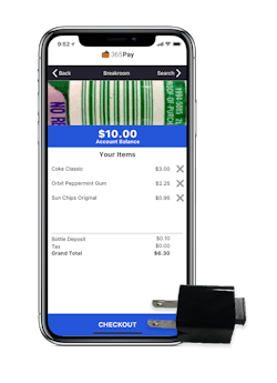 Beacon Poty 2018 5c3e46038237d Beacon Poty 2018 5c3e46038237d