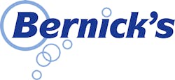 Bernicks Logo 5c4f4342eee04 Bernicks Logo 5c4f4342eee04
