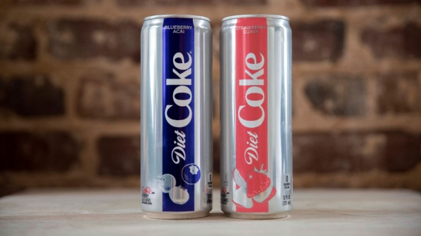 Blueberry Strawberry rendition 598 336 5c3f7124e053c