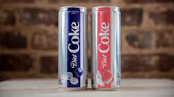 Blueberry Strawberry rendition 598 336 5c3f7124e053c Blueberry Strawberry rendition 598 336 5c3f7124e053c