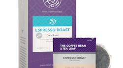 Cbtl Pod Box Espresso With Pod Cbtl Pod Box Espresso With Pod