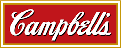 Campbell Soup Company Logo svg 5c3e2b533b07b