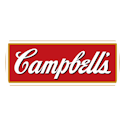 Campbell Soup Company Logo svg