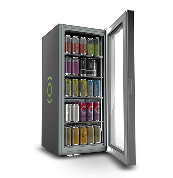 Com Bev Open 955x600 5c4763ff5319f