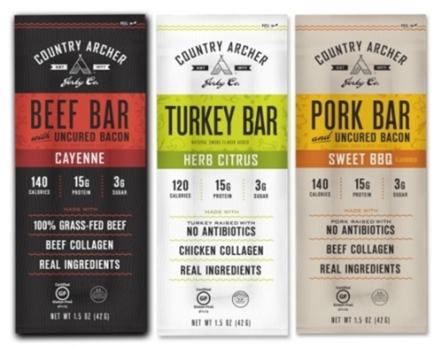 Country Archer Meat Bars 5b2bba517ee4a