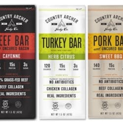 Country Archer Meat Bars 5b2bba517ee4a