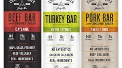 Country Archer Meat Bars 5b2bba517ee4a Country Archer Meat Bars 5b2bba517ee4a