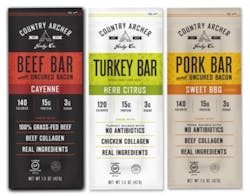 Country Archer Meat Bars 5b2bba517ee4a