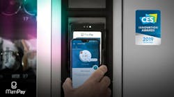 Immagine1 1024x575 5c38d274eae93 Immagine1 1024x575 5c38d274eae93