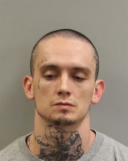 Kyle Coleman 5c40c8aed4f49 Kyle Coleman 5c40c8aed4f49