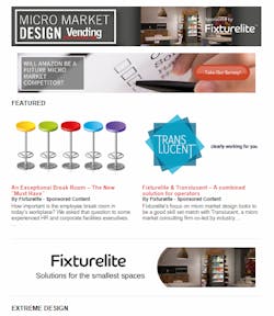 Mm Dimage 5c49fd30755b1 Mm Dimage 5c49fd30755b1