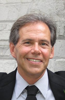 Contact The Author: Marc Rosset, 312-654-8910, pvcinc1@aol.com. Contact The Author: Marc Rosset, 312-654-8910, pvcinc1@aol.com.