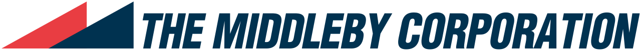 Middleby Corporation Logo svg 5c2d0a85b659c