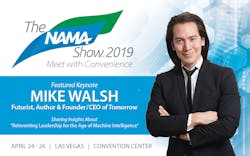 Mike Walsh Ns Keynote 5c363feb5f1f4 Mike Walsh Ns Keynote 5c363feb5f1f4