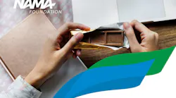 Pantry Services Cover