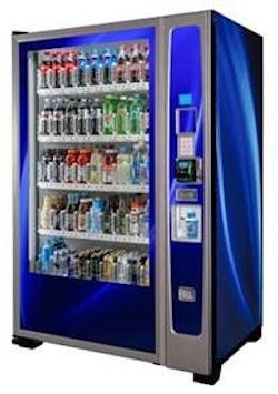 Rvv700 5c3672514b7ba Rvv700 5c3672514b7ba