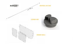 Ranger Deisgn Accessories 5c2e543ab5d7c Ranger Deisgn Accessories 5c2e543ab5d7c