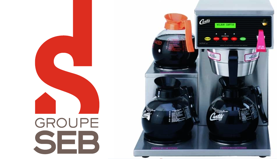 Seb Curtis Photo 5c37888d9f2a4